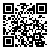 https://www.chigua1.com/scock/1512862435.html