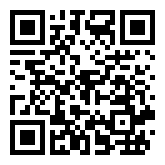 https://www.chigua1.com/scock/1512862535.html