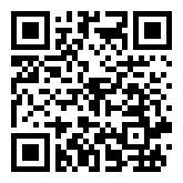 https://www.chigua1.com/scock/1512862635.html