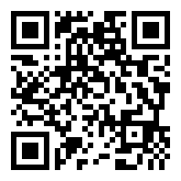 https://www.chigua1.com/scock/1512862835.html