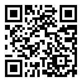 https://www.chigua1.com/scock/1512862935.html