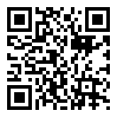 https://www.chigua1.com/scock/1512863035.html