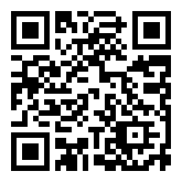 https://www.chigua1.com/scock/1512863135.html
