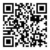 https://www.chigua1.com/scock/1512863335.html