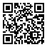 https://www.chigua1.com/scock/1512863435.html