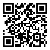 https://www.chigua1.com/scock/1512863535.html