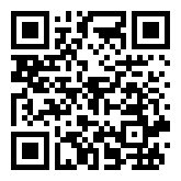 https://www.chigua1.com/scock/1512863635.html