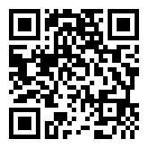 https://www.chigua1.com/scock/1512863735.html