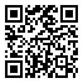 https://www.chigua1.com/scock/1512863835.html