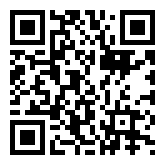 https://www.chigua1.com/scock/1512863935.html