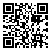 https://www.chigua1.com/scock/1512864235.html
