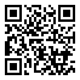https://www.chigua1.com/scock/1512864335.html
