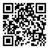 https://www.chigua1.com/scock/1512864435.html