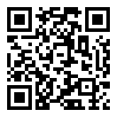 https://www.chigua1.com/scock/1512864535.html