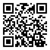 https://www.chigua1.com/scock/1512864835.html