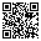 https://www.chigua1.com/scock/1512865135.html