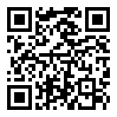 https://www.chigua1.com/scock/1512865235.html