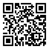 https://www.chigua1.com/scock/1512865635.html