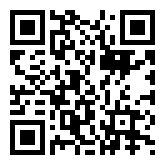 https://www.chigua1.com/scock/1512865735.html