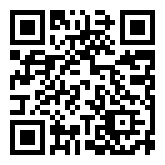 https://www.chigua1.com/scock/1512865835.html