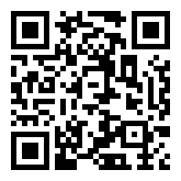 https://www.chigua1.com/scock/1512865935.html