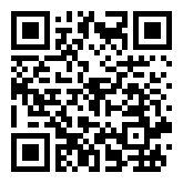 https://www.chigua1.com/scock/1512866035.html