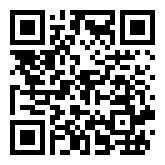 https://www.chigua1.com/scock/1512866235.html