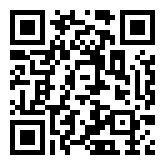https://www.chigua1.com/scock/1512866335.html