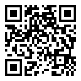 https://www.chigua1.com/scock/1512866435.html
