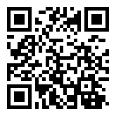 https://www.chigua1.com/scock/1512866635.html