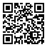 https://www.chigua1.com/scock/1512866835.html