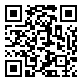 https://www.chigua1.com/scock/1512866935.html