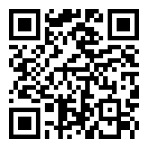https://www.chigua1.com/scock/1512867035.html
