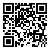 https://www.chigua1.com/scock/1512867135.html