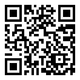 https://www.chigua1.com/scock/1512867335.html