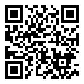 https://www.chigua1.com/scock/1512867435.html