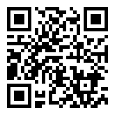 https://www.chigua1.com/scock/1512867535.html