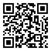 https://www.chigua1.com/scock/1512867735.html