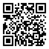 https://www.chigua1.com/scock/1512867835.html