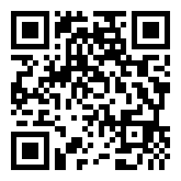 https://www.chigua1.com/scock/1512868035.html