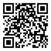https://www.chigua1.com/scock/1512868135.html
