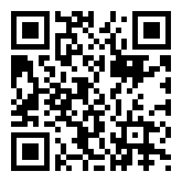 https://www.chigua1.com/scock/1512868235.html