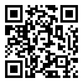 https://www.chigua1.com/scock/1512868335.html