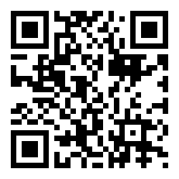 https://www.chigua1.com/scock/1512868435.html