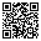 https://www.chigua1.com/scock/1512868635.html