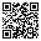 https://www.chigua1.com/scock/1512868735.html