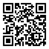 https://www.chigua1.com/scock/1512868835.html