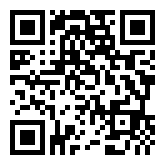 https://www.chigua1.com/scock/1512868935.html