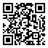 https://www.chigua1.com/scock/1512869035.html