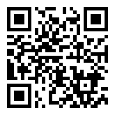 https://www.chigua1.com/scock/1512869235.html